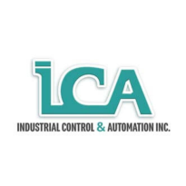 ICA Industrial Controls & Automation, Inc.